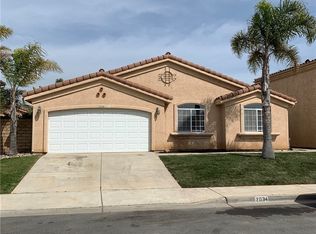 2034 S Lassen Dr, Santa Maria, CA 93458