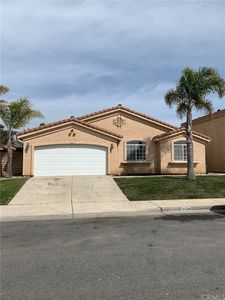 2034 S Lassen Dr, Santa Maria, CA, 93458