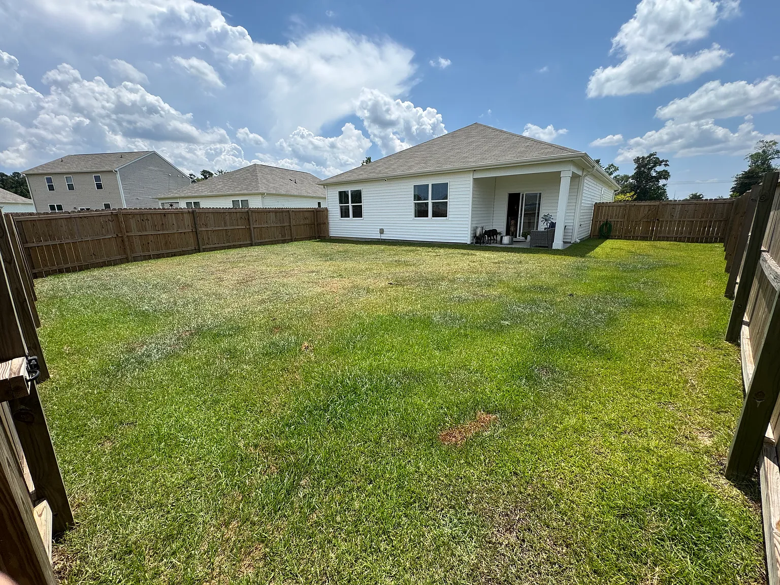 4 bed, 1775 sqft, $2,749 — Photo 2