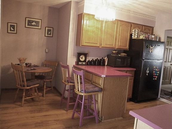 4th image of 11931 Arbor Run Dr