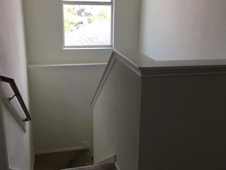 2606 Skyview Knoll Ct — Photo 7