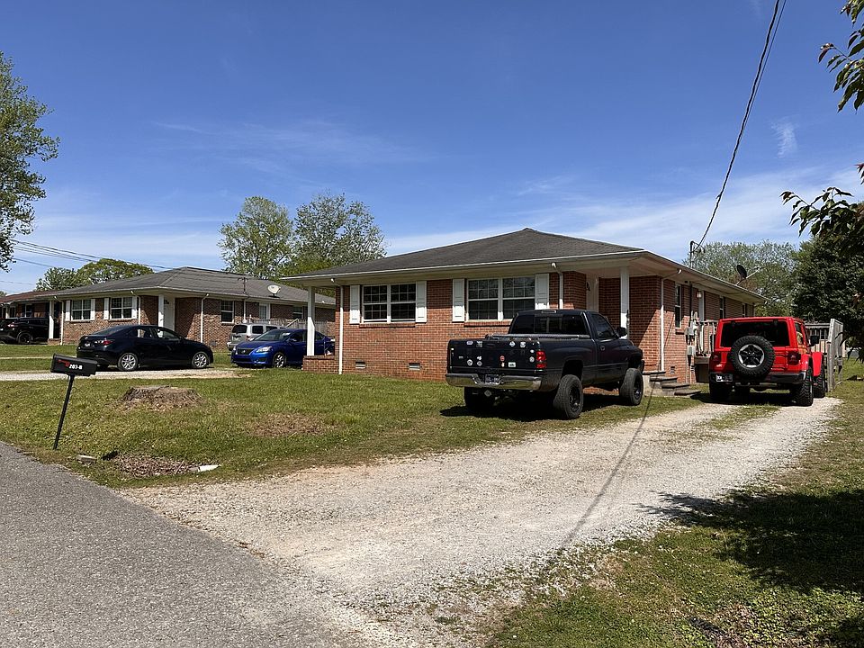 2nd image of 205 Bermuda Dr