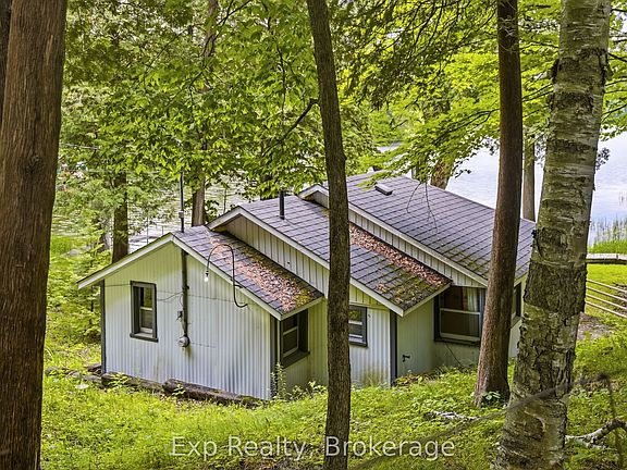 5th image of 2077 Hambly Ln