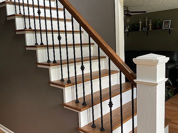 5th image of 1910 Cherrywood Ln