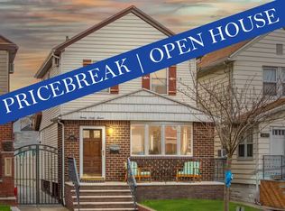 2067 Kimball St, Brooklyn, NY 11234
