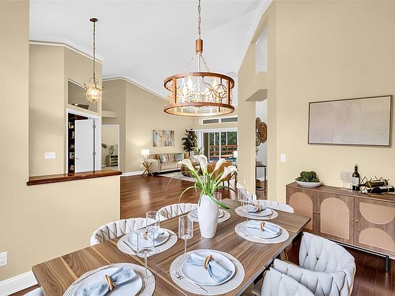 3rd image of 1404 EAST LAKE WOODLANDS PARKWAY