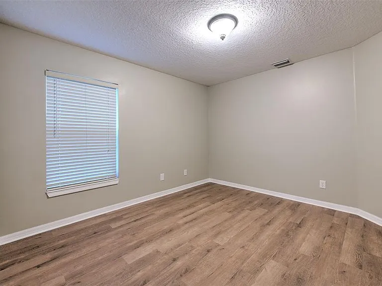 4812 Walnut Ridge Rd — Photo 35