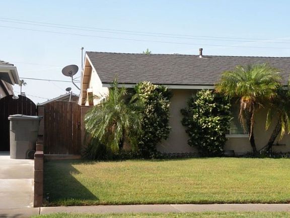 4th image of 20314 Fairweather St