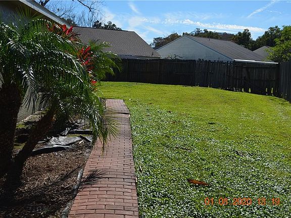 3rd image of 811 Whittingham Ct