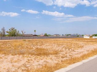 17108 E Mews Rd, Queen Creek, AZ 85142