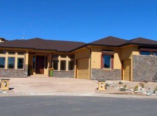 489 Spoon Ct, Grand Junction, CO 81507