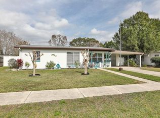 985 Shorecrest Ave, Deltona, FL 32725