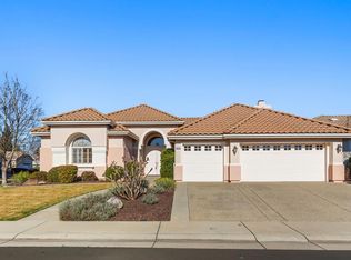 6141 Strawberry Station Loop, Roseville, CA 95747