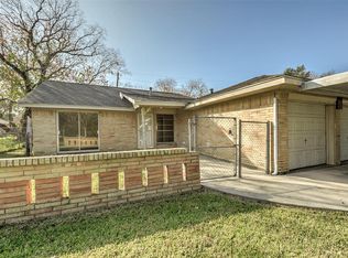 17130 Faring Rd, Houston, TX 77049
