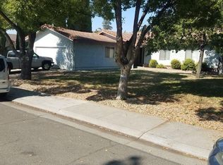 4570 Burnham Cir, Stockton, CA 95207