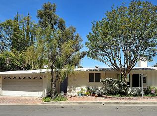 13479 Rand Dr, Sherman Oaks, CA 91423