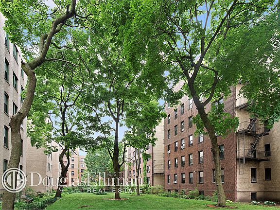 5th image of 35-36 80th St APT 2