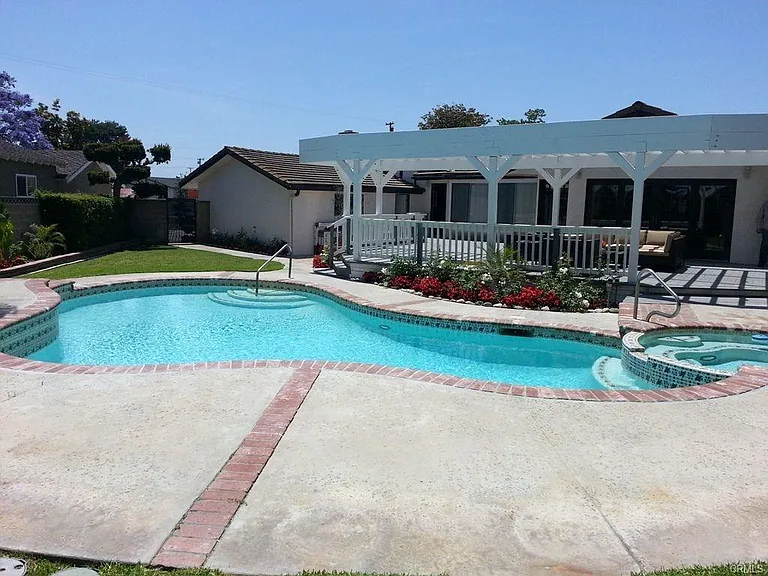 700 S Yana Dr — Photo 14