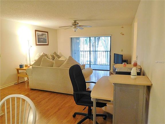 4th image of 2971 Estancia Blvd APT 223