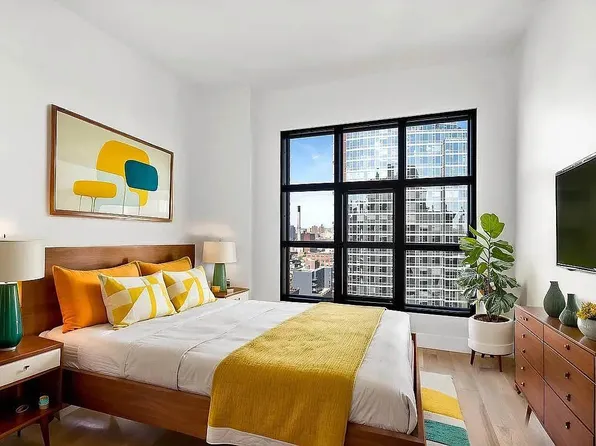 69 Adams Street image 1 of 13