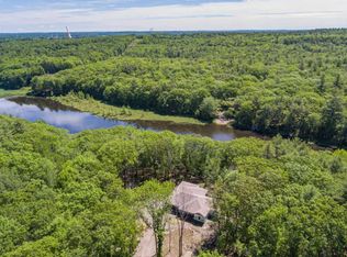 36 Town Line Ln, Bath, ME 04530