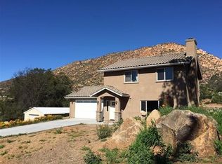 217 E Noakes St, El Cajon, CA 92019