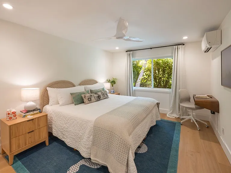 149 Haokea Dr — Photo 27