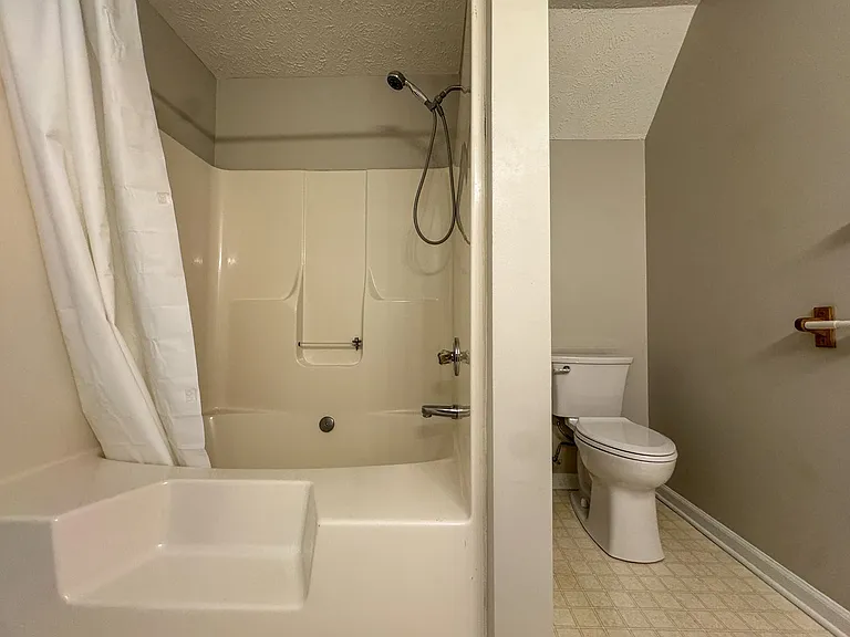 1853 Sardonyx Rd #2 — Photo 14