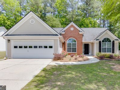 2175 Charleston Oak Cir, Lawrenceville, GA, 30043