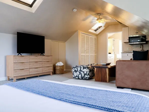 1051 Oliver Ave Floor 2-ID1574237P, San Diego, CA 92109