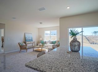 3504 Strawberry Patch Row, Raleigh, NC 27604