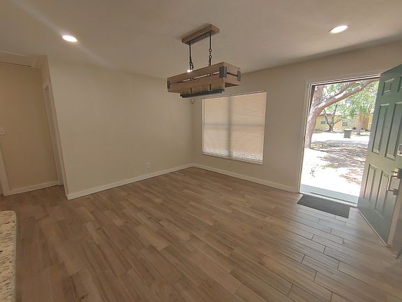 3rd image of 5054 32nd Ave N