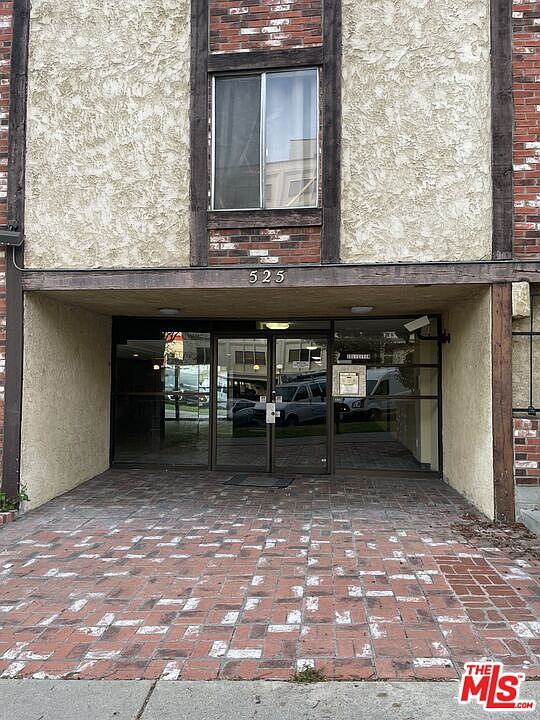 La Fayette Park Place Apartments Los Angeles, CA Zillow