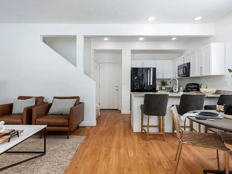 6053 W 7940 S — Photo 10
