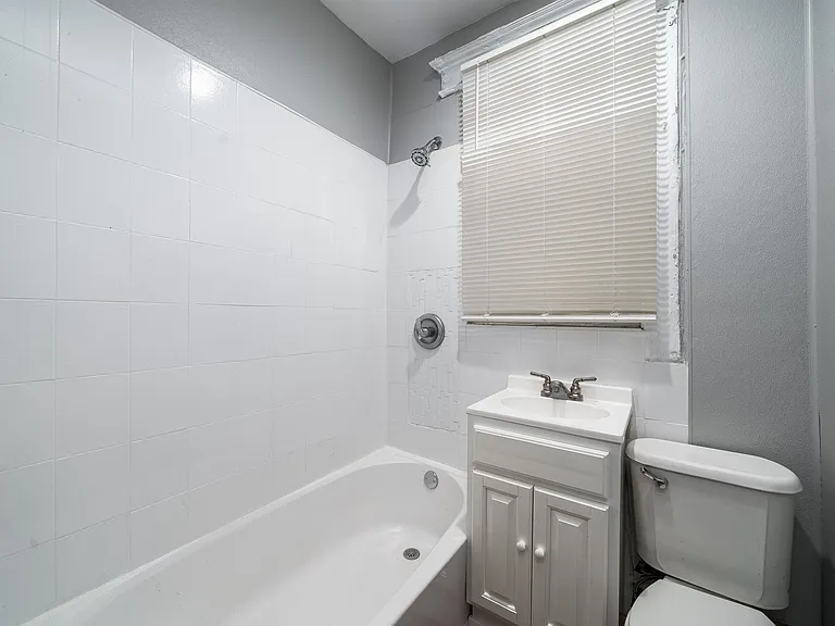 164 Highland Ave #4 — Photo 10