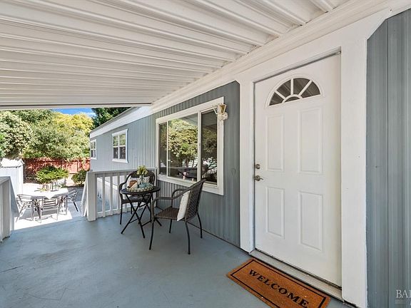 5th image of 700 Shady Glen Road #42