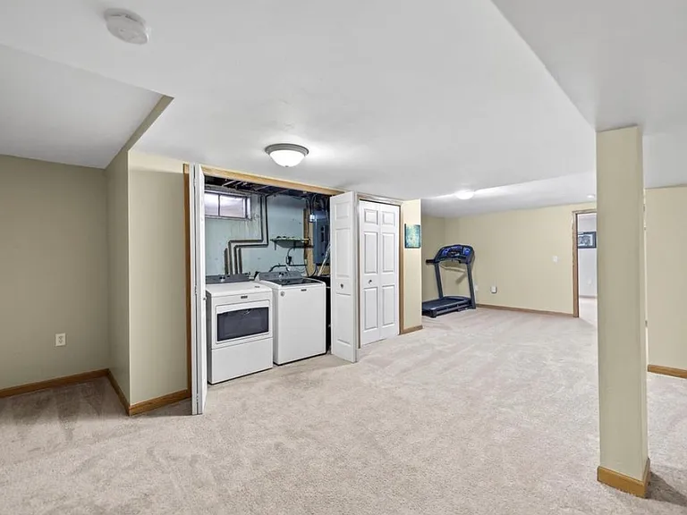 4506 Camden Rd — Photo 8