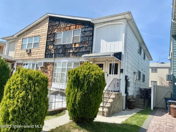 95 Birch Rd, Staten Island, NY 10303
