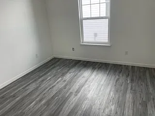 4816 Red Rooster Ln - H — Photo 2
