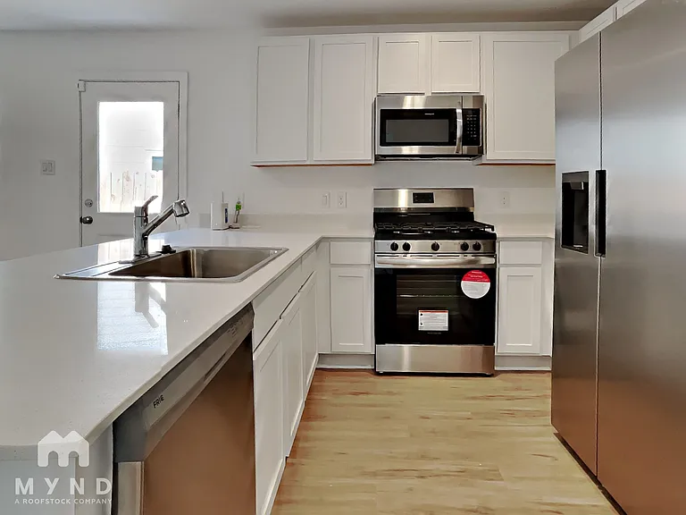 18515 Cepagatti Dr — Photo 5