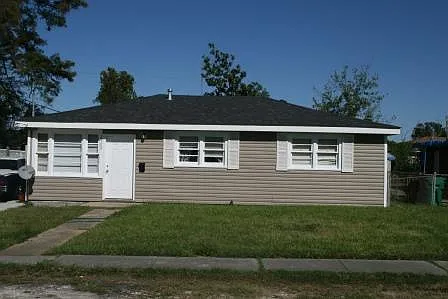 2505 Rose Dr Photo 1