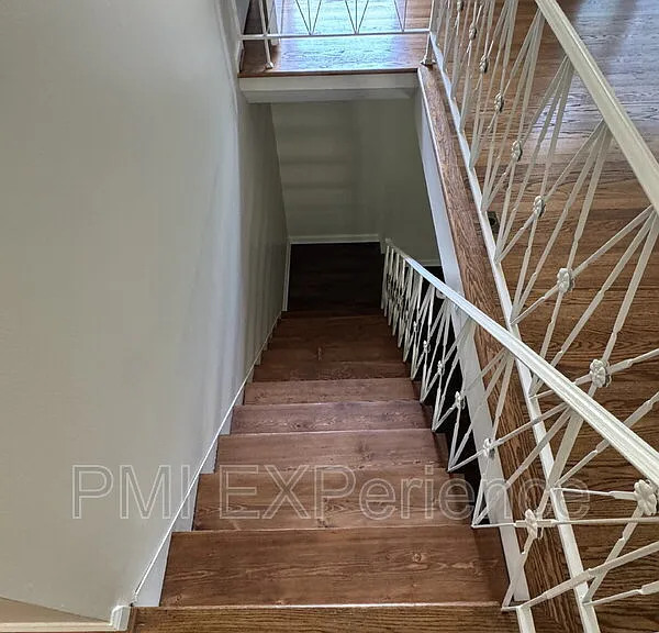 6405 Roberts Dr — Photo 14