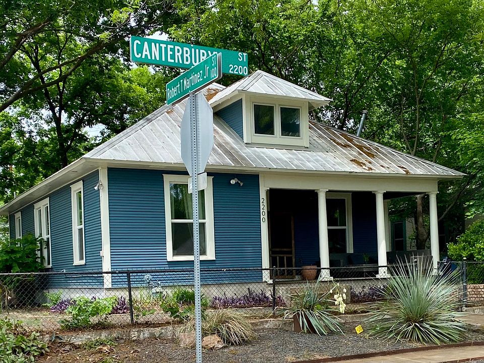 1st image of 2200 Canterbury St