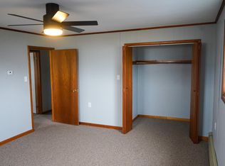 812 Catherine St, Bloomsburg, PA 17815