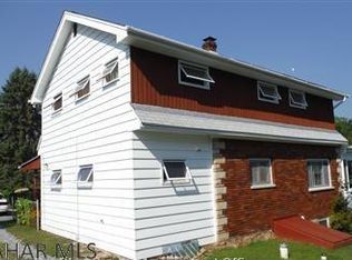 134 Ucla Ln, Altoona, PA