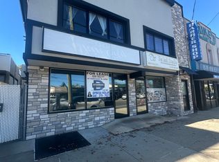 4089 Hylan Blvd #A, Staten Island, NY 10308