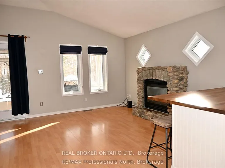 351 Chub Lake Rd — Photo 11