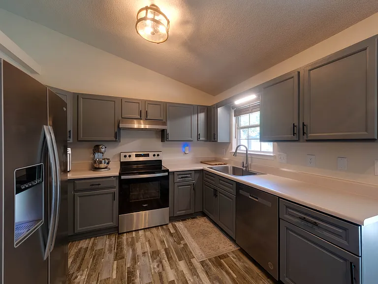 6171 Ashton Woods Cir — Photo 11