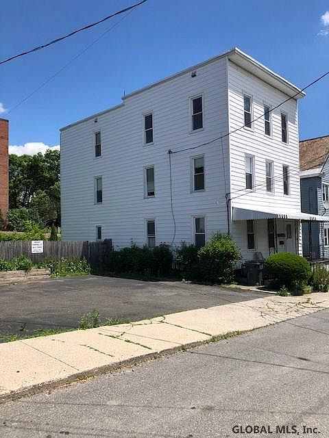 1st image of 24 E Saratoga Ave