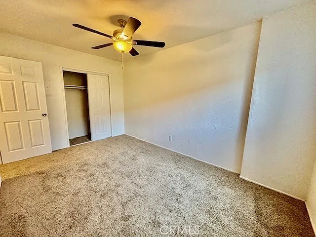 1810 W Sallie Ln #G — Photo 15